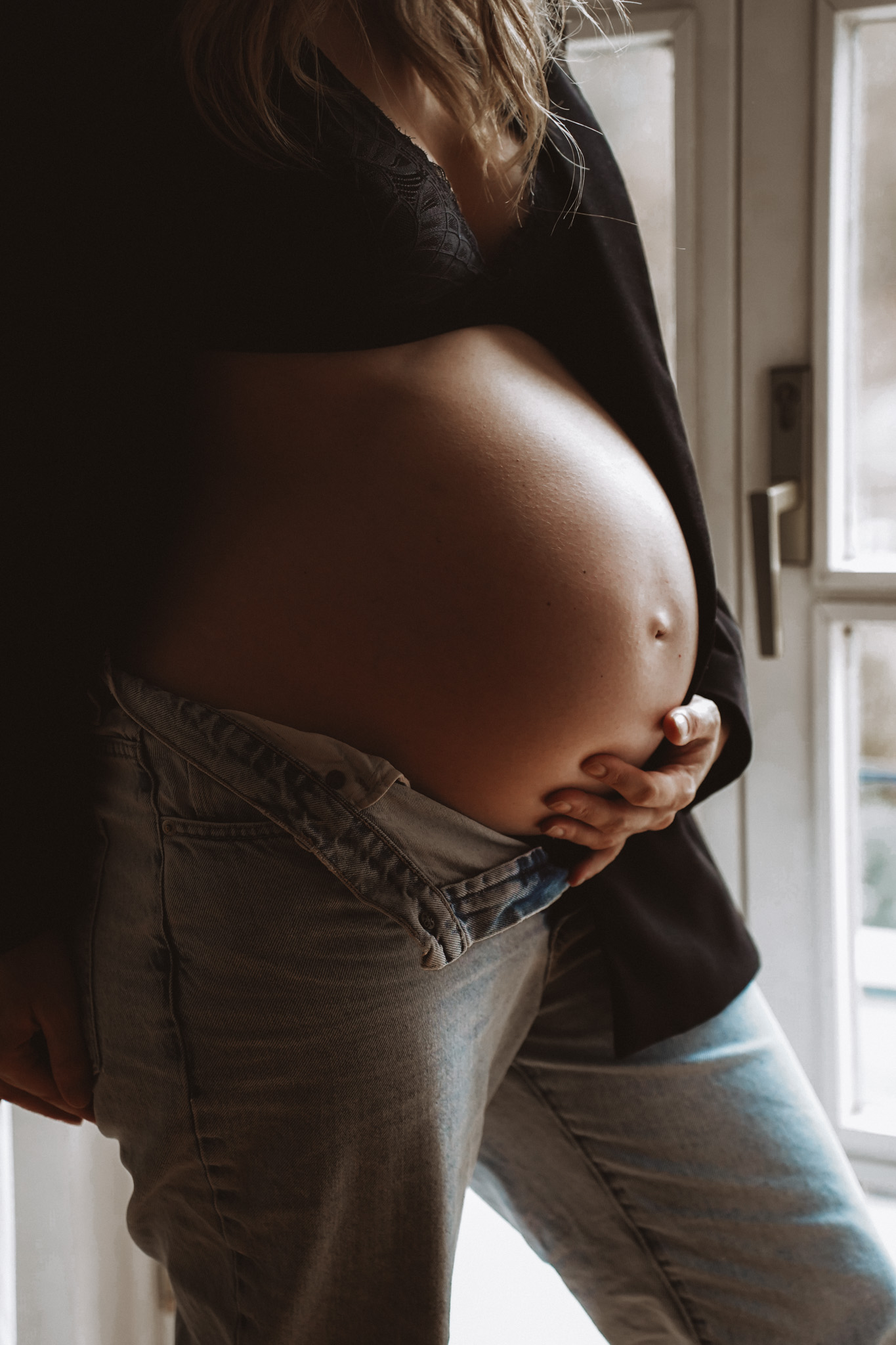 Maternity
