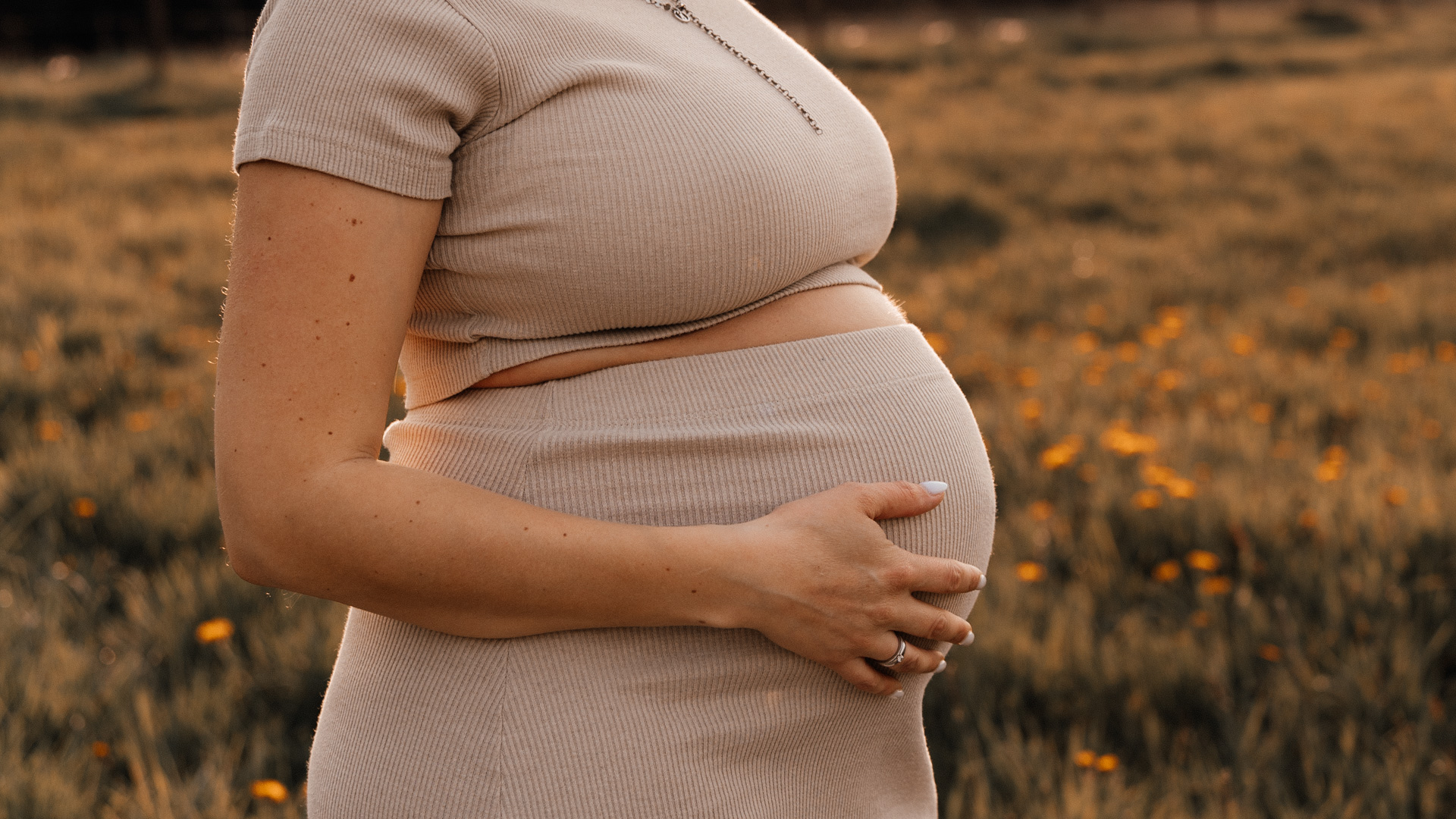 Maternity