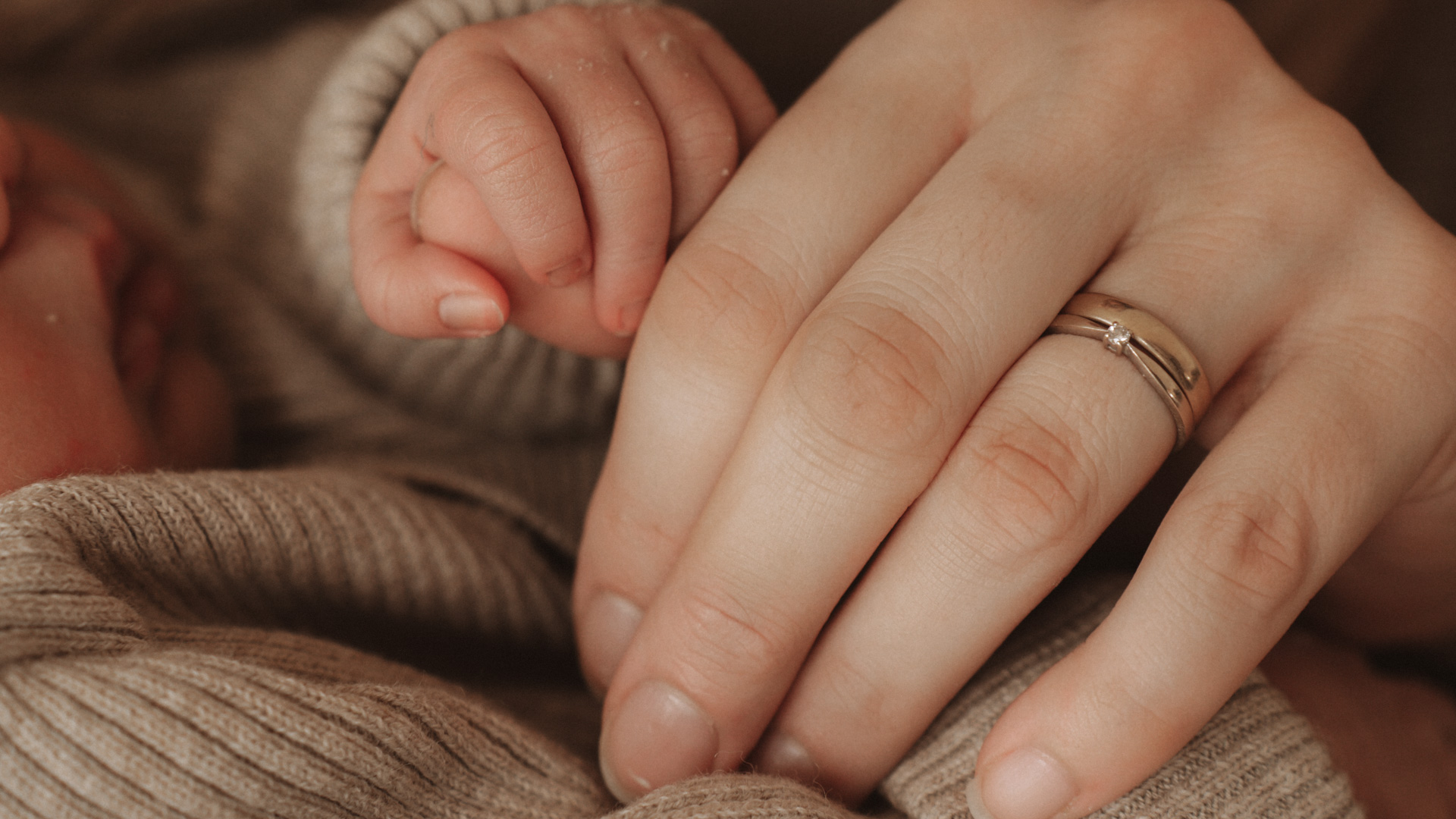 Newborn